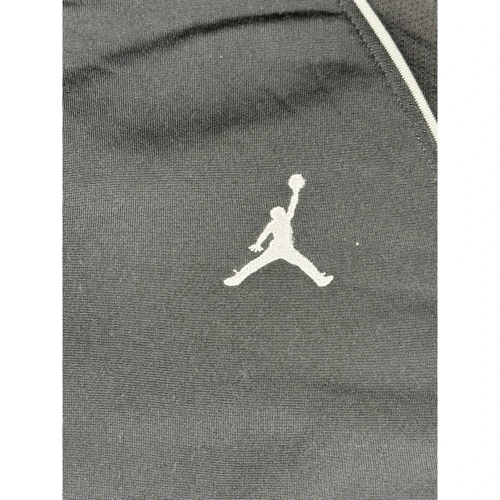 Jordan brand full